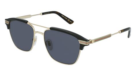 occhiali gucci gg241s|Gucci GG0241S Sunglasses .